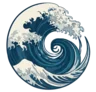 SEAKNOW
